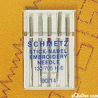 TZNDL720