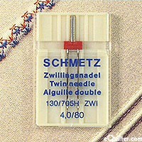 TZNDL794