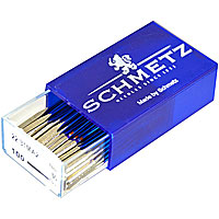 TZNDL80C