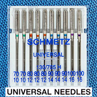 TZNDL835
