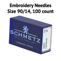 TZNDLE90