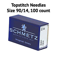 TZNDLT90