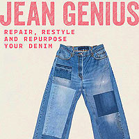 UNBKJEAN