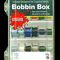 UNBOBNBX