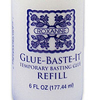 UNGLUFIL