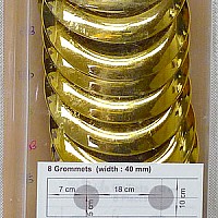 UNGROMGO