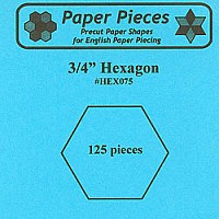 UNHEX075