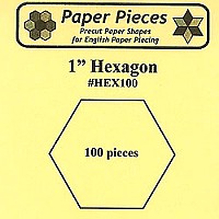 UNHEX100