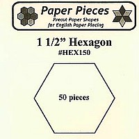 UNHEX150
