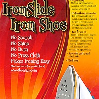 UNIRONSL