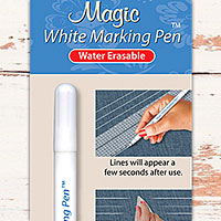 UNMGCPEN