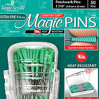 UNPINE50