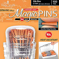 UNPINS10
