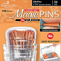 UNPINS50