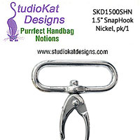 UNSKD15N