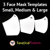 UNTEMASK