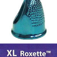 UNTHMRXL