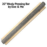 UNWLYB20