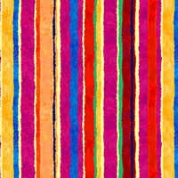 VPDLD6AB