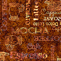 VPGRA8CF