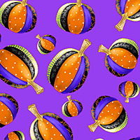VPTRKBLI