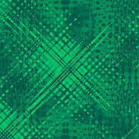 VPVRTXKL