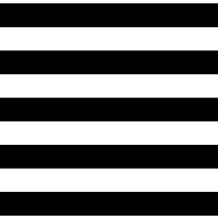 VPWHM3BW