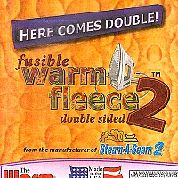 WAFLFUS2