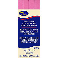 WRBIASCK