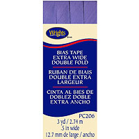 WRBIASLA