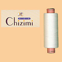 XECHI330