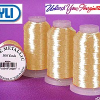 YLMETGL1