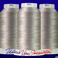 YLMQT011