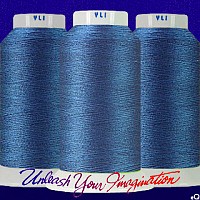 YLMQT014