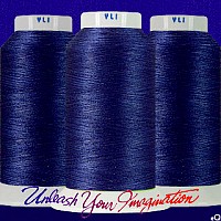 YLMQT015