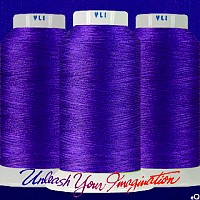 YLMQT023