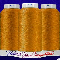 YLMQT026
