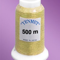 YNMT2007