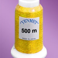 YNMT2011