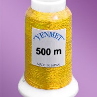 YNMT2012