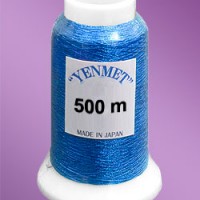 YNMT2N05