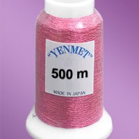 YNMT2N07