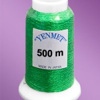 YNMT2N10