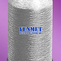 YNMT3001
