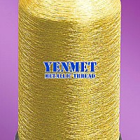 YNMT3007