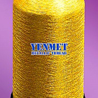 YNMT3014