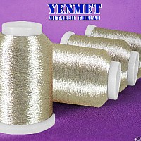 YNMTS001