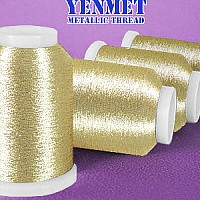 YNMTS007