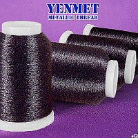 YNMTSN03