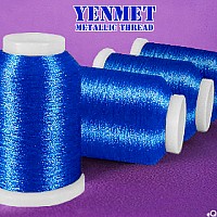 YNMTSN04
